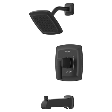AM STD TU353508.243 Image 1