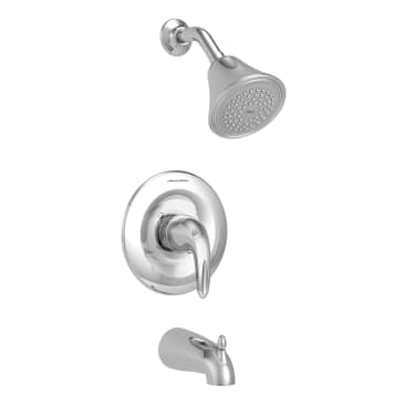 AM STD TU385502.002 Image 1