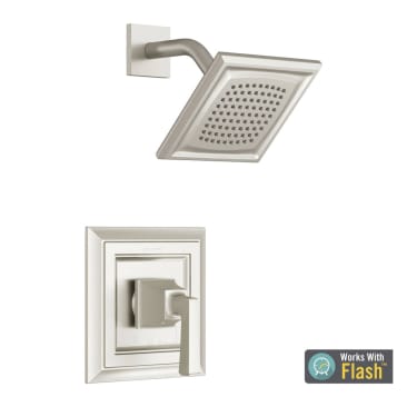 AM STD TU455507.295 Image 1
