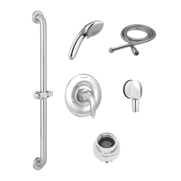 AM STD TU662SG211.002 Image 1