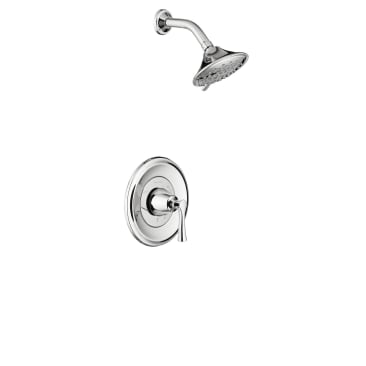 AM STD TU722501.002 Image 1