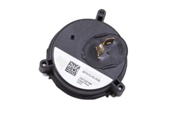 JW 100112073 Image 1