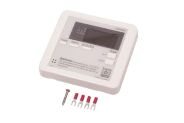 AO SMITH 100112155 Image 1