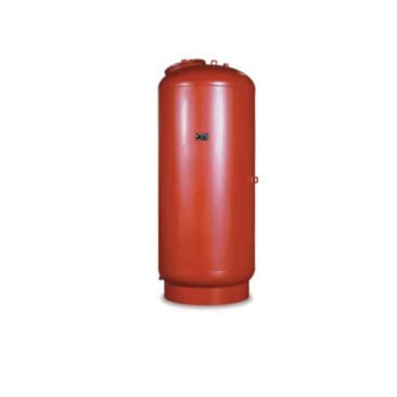 AMTROL 500-L-125 Image 1