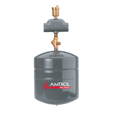 AMTROL 110-1 Image 1