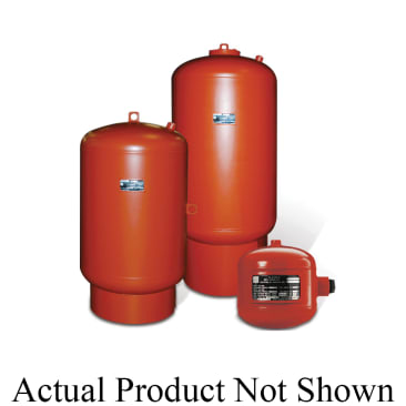 AMTROL 143-327 Image 1