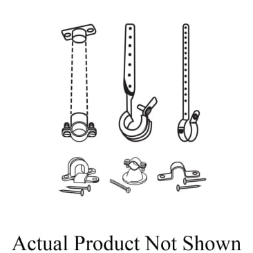 AMTROL 601-5 Image 1