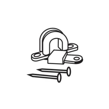 AMTROL 604-2 Image 1