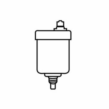 AMTROL 700-30 Image 1