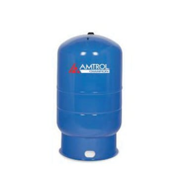 AMTROL CH17002 Image 1