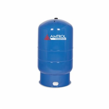 AMTROL CH17255 Image 1