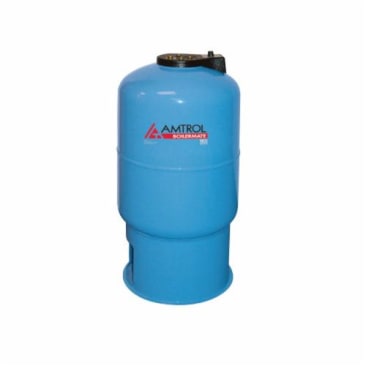 AMTROL CH-80Z-B Image 1