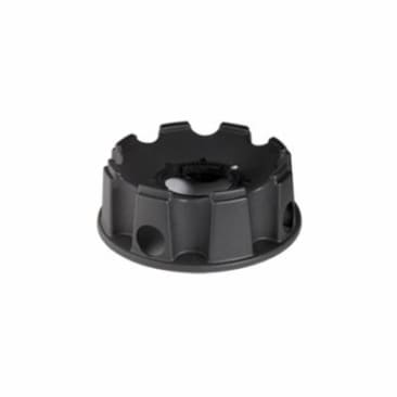 AMTROL DURABASE-22 Image 1