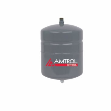 AMTROL 103-1 Image 1