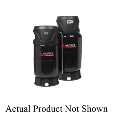 AMTROL 2782L01-8 Image 1