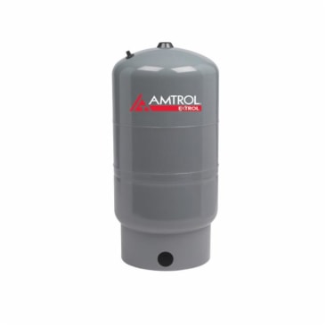 AMTROL 118-155 Image 1