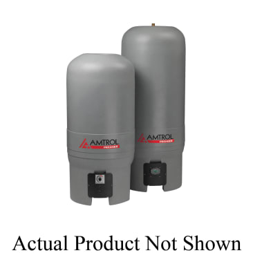 AMTROL 2775S5014 Image 1