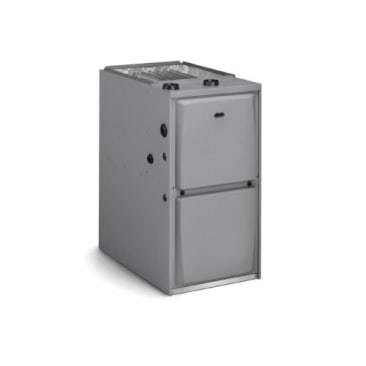 DUCANE 95G2UH045BV12 Image 1