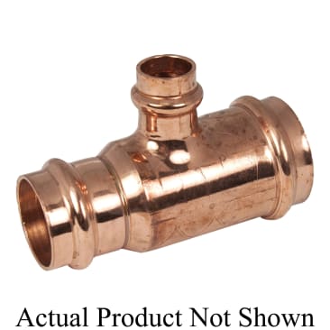 CONBRACO 10066051 Image 1