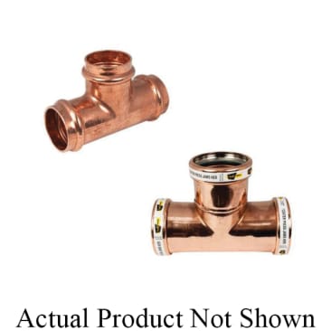 CONBRACO 10075376 Image 1