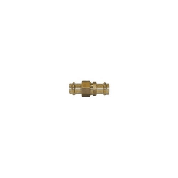 CONBRACO 10075306 Image 1