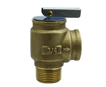 CONBRACO 1040805 Image 1