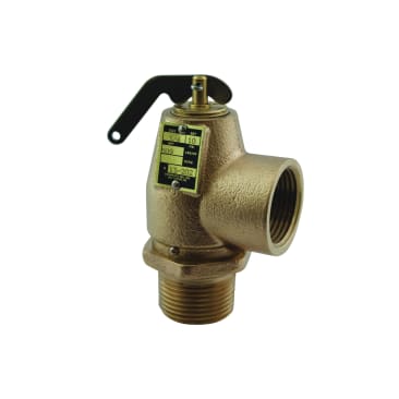 CONBRACO 1320208 Image 1