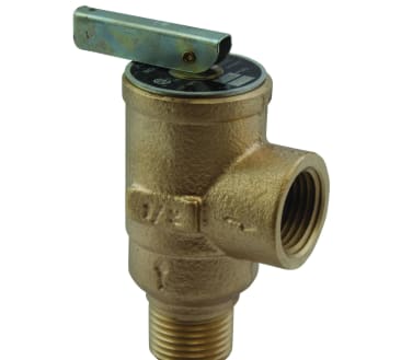 CONBRACO 1740201 Image 1