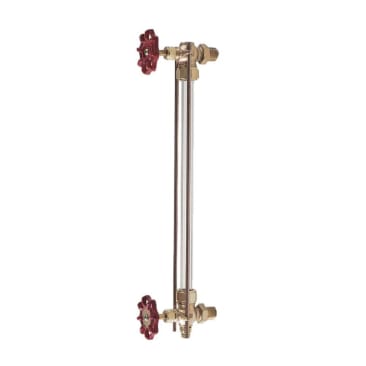 CONBRACO 2015000 Image 1