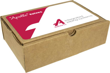 CONBRACO 40003A4 Image 1