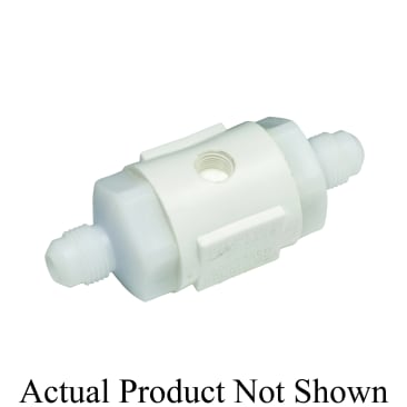 CONBRACO 4C10201 Image 1