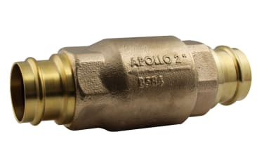 CONBRACO 61LF10301PR Image 1