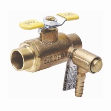 CONBRACO 78314RV Image 1