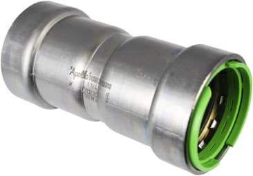 CONBRACO PWR7480055 Image 1