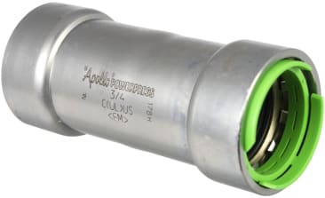 CONBRACO PWR7480110 Image 1