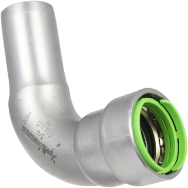 CONBRACO PWR7480211 Image 1