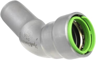 CONBRACO PWR7480341 Image 1