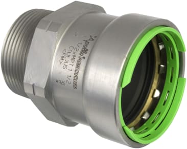 CONBRACO PWR7480858 Image 1