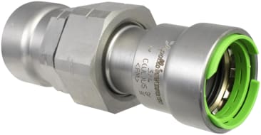 CONBRACO PWR7481166 Image 1