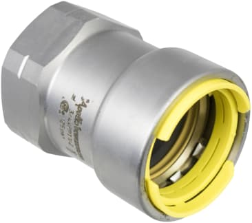 CONBRACO PWR7482211 Image 1