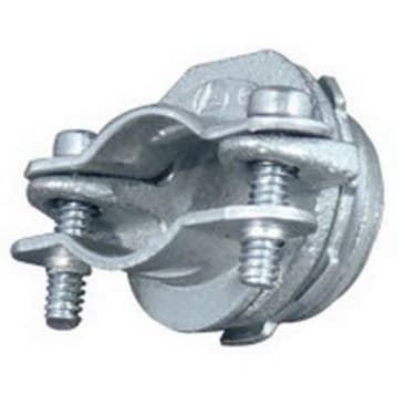 RIDGID 15233 Image 1