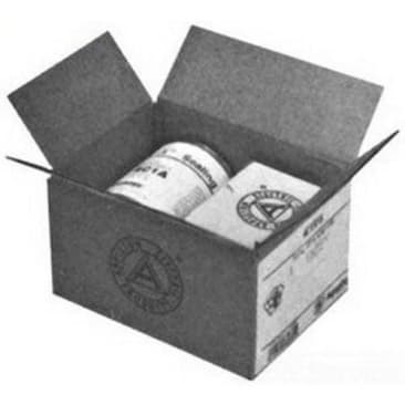 APPLETON AC1F01A Image 1