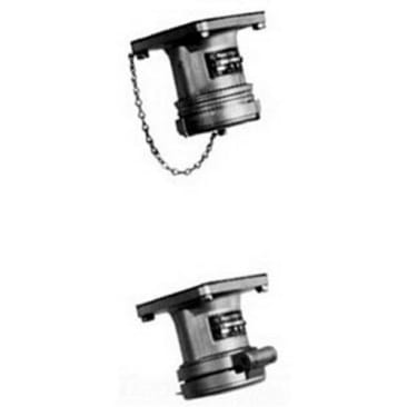 APPLETON ADR6034RS Image 1