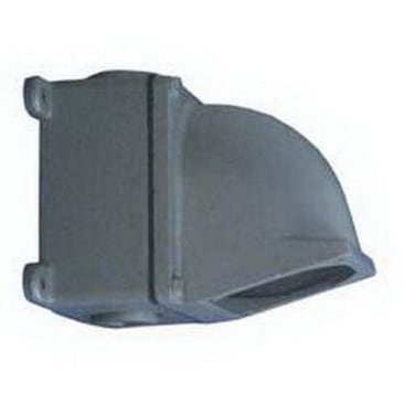 APPLETON AJA510 Image 1