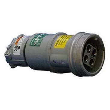 APPLETON ARC6044BC Image 1