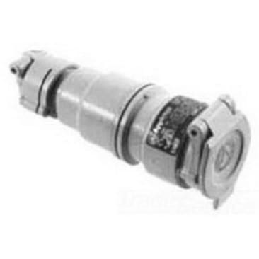 APPLETON ECCL2023 Image 1