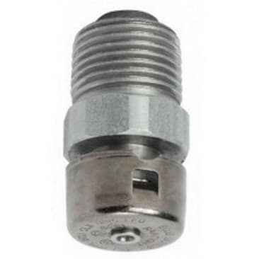 APPLETON ECD50B4X Image 1