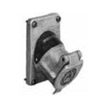 APPLETON ECSK-2023 Image 1