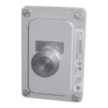 APPLETON ECSK-UM1 Image 1