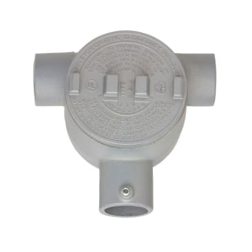 APPLETON EFHC-7575 Image 1